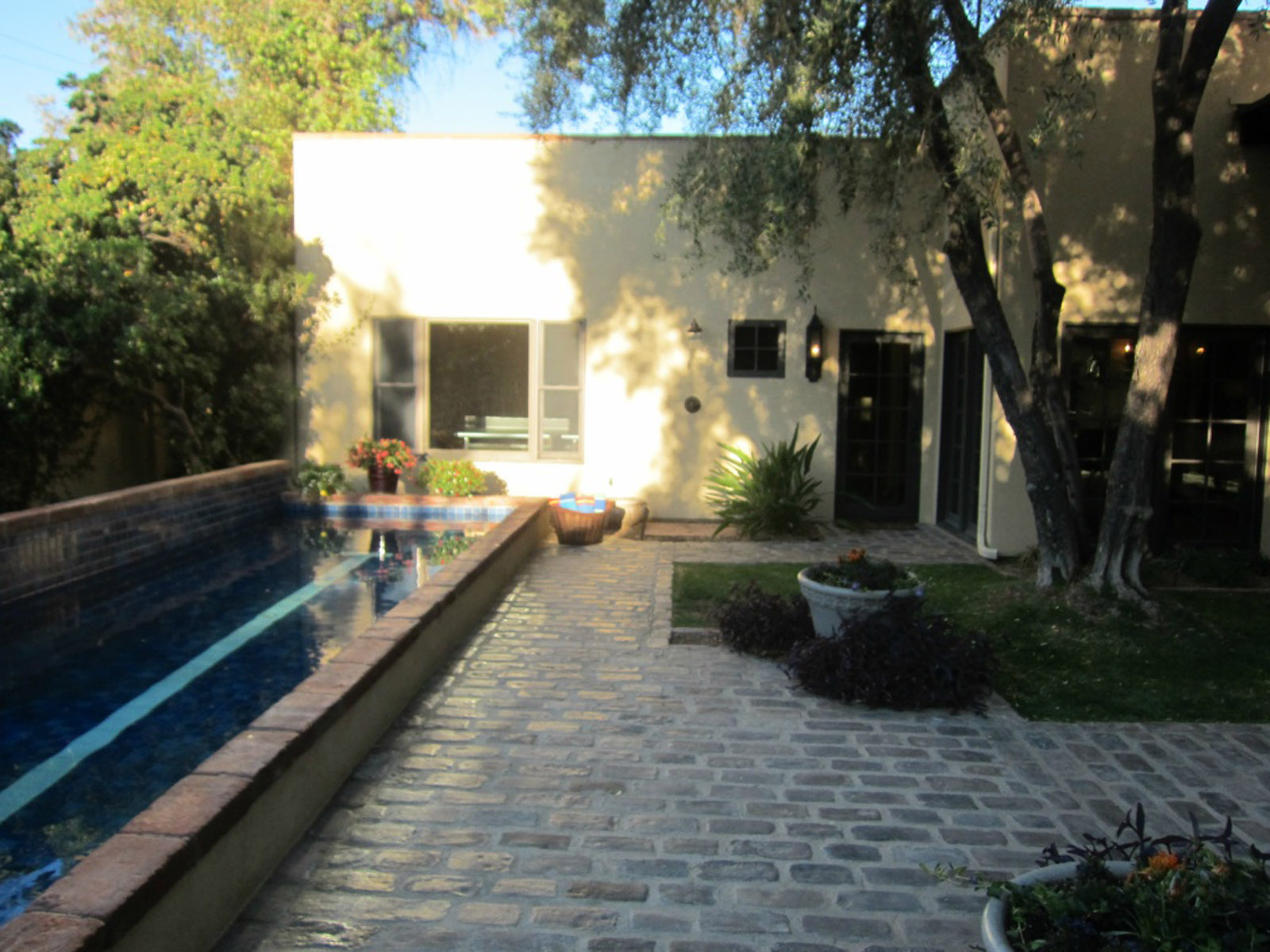 Hellum Final Pics 027